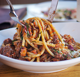 Brunos-Wild-Boar-Pasta-courtesy-Brunos-Italian-Kitchen