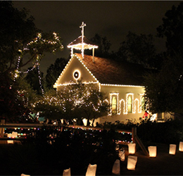 Candlelight-Walk-at-Heritage-Hill-photo-courtesy-OC-Parks