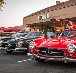Cars-&-Cafe-at-Moulin