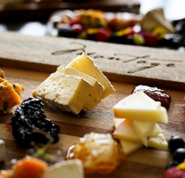 Cheese-and-Wine-Tasting