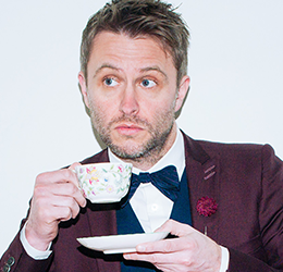 Chris-Hardwick-photo-courtesy-Irvine-Improv