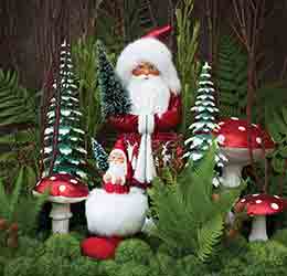 Christmas-Boutique-at-Roger's-Gardens-photo-courtesy-Roger's-Gardens