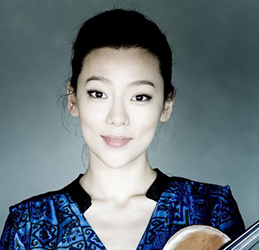 Clara-Jumi-Kang-photo-courtesy-Pacific-Symphony