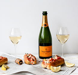 Clicquot-on-the-Coast-photo-courtesy-of-J-Public-Relations