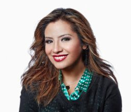 Cristela-Alonzo-Irvine-Improv