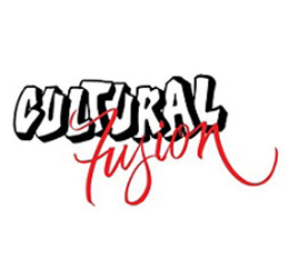 Cultural-Fusion