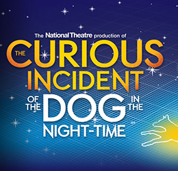 Curious-Incident