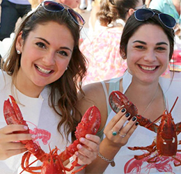 Dana-Point-Lobster-Fest