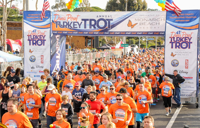 Dana-Point-Turkey-Trot-photo-courtesy-of-the-Dana-Point-Chamber-of-Commerce