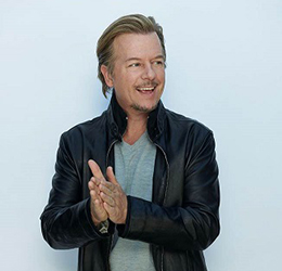 David-Spade-at-Brea-Improv-photo-courtesy-Personal-Publicity