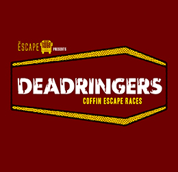 Deadringers-Logo