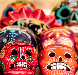 Dia-de-Los-Muertos-Celebration-photo-courtesy-Bowers-Museum