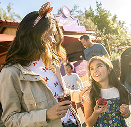 Disney’s-California-Adventure-Food-&-Wine-Festival-photo-by-Disney