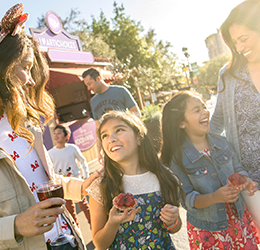 Disney’s-California-Adventure-Food-&-Wine-Festival-photo-by-Disney