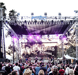 Doheny-Blues-Festival-photo-courtesy-Doheny-Blues-Festival