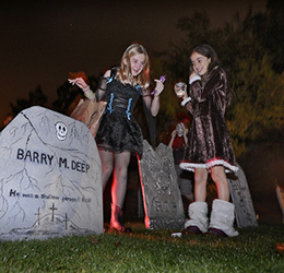 Doheny-State-Beach’s-Halloween-Haunt-photo-by-OC-Register