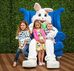 Easter-at-Outlets-at-San-Clemente-photo-courtesy-Reveille-Inc