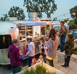 Eilo's-Kitchen-Airstream-x-Earth-Day-at-The-Ecology-Center-photo-provided-by-Kitchen-Table-Marketing-+-PR