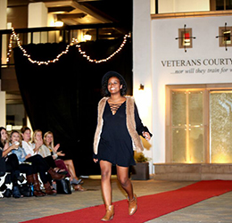 Fair-Trade-Fashion-Show