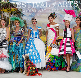Festival-Runway-Fashion-Show-photo-courtesy-Festival-of-Arts