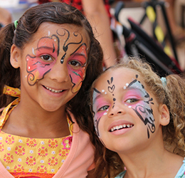 Festival-of-Children