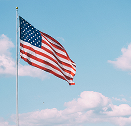 Flag-Day-Celebration-photo-by-Aaron-Burden