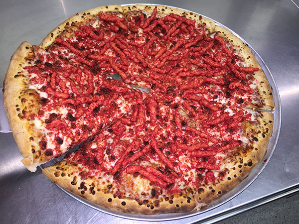 Flamin-hot-cheetos-pizzaFlamin-hot-cheetos-pizza