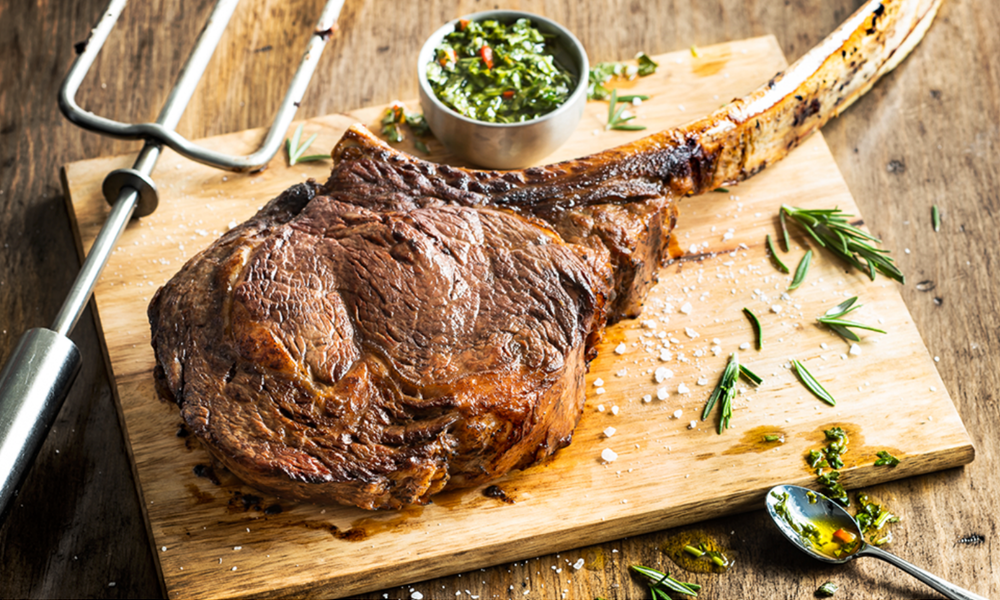 Dry-Aged-Tomahawk-photo-courtesy-Fogo-de-Chão