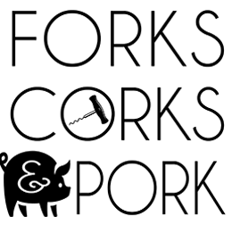 Forks,-Corks-and-Pork