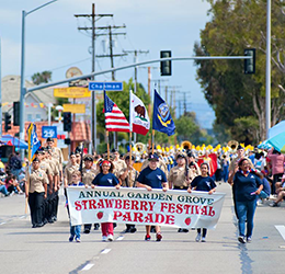 Garden-Grove-Strawberry-Festival-phot-by-City-of-Garden-Grove