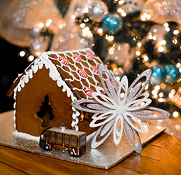 Gingerbread-Academy-photo-courtesy-Monarch-Beach-Resort