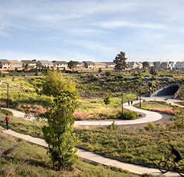 Great-Parks-Trail-Grand-Opening-photo-courtesy-Reveille,-Inc