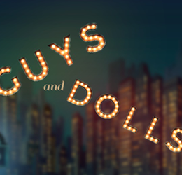 Guys-and-Dolls