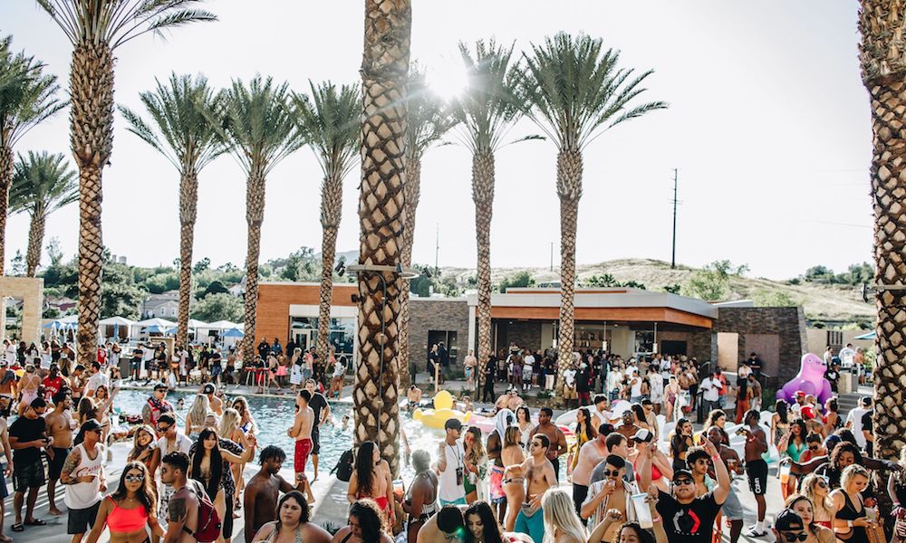 San Diego Weekend Events Roundup July 18-21 | SoCalPulse