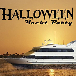 Halloween-Yacht-Party-banner
