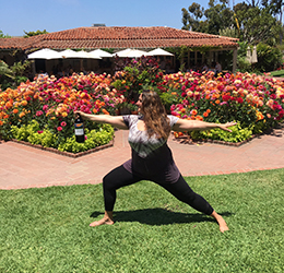 Happy-Hour-Yoga-photo-courtesy-Sherman-Library-&-Gardens