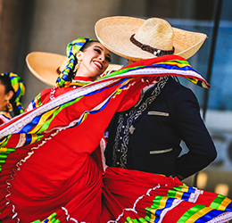 Heartbeat-of-Mexico-photo-by-Daniel-Reyes