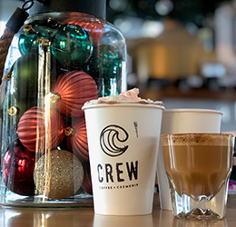 Holiday-Festival-at-Crew-Coffee-&-Cremerie-photo-courtesy-Lido-House