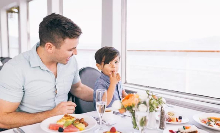 Hornblower-Cruises-&-Events-Father's-Day-photo-courtesy-Hornblower-Cruises-&-Events