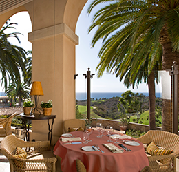 Hundred-Acre-Dinner-with-the-Winemaker-photo-courtesy-Pelican-Hill