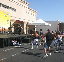 Huntington-Beach-Fall-Fitness-Festival-photo-courtesy-YMCA-of-Orange-County