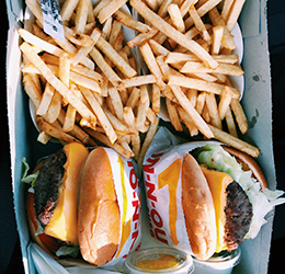 In-N-Out-photo-by-Ashley-Green/Unsplash