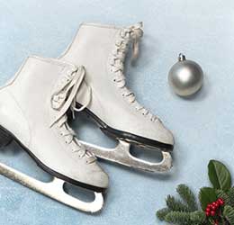 irvine-spectrum-ice-rink-skate