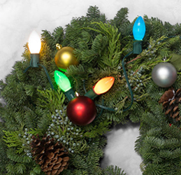 Irvine-Spectrum-Nightly-Christmas-Tree-Lighting