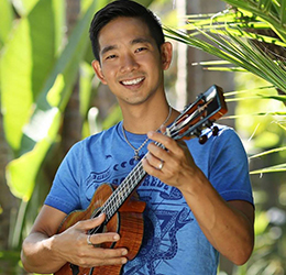 Jake-Shimabukuro-by-Kenny-Kim