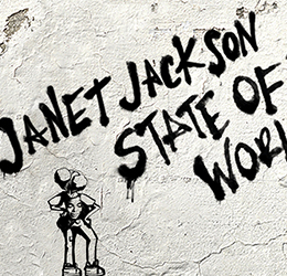 Janet-Jackson-World-Tour