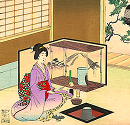 Japanese-Tea-Ceremony-photo-courtesy-Muzeo-Museum-and-Cultural-Center