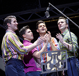 Jersey-Boys-photo-by-Joan-Marcus