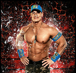 John-Cena-WWE-Smackdown
