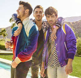 Jonas-Brothers-photo-by-Peggy-Sirota